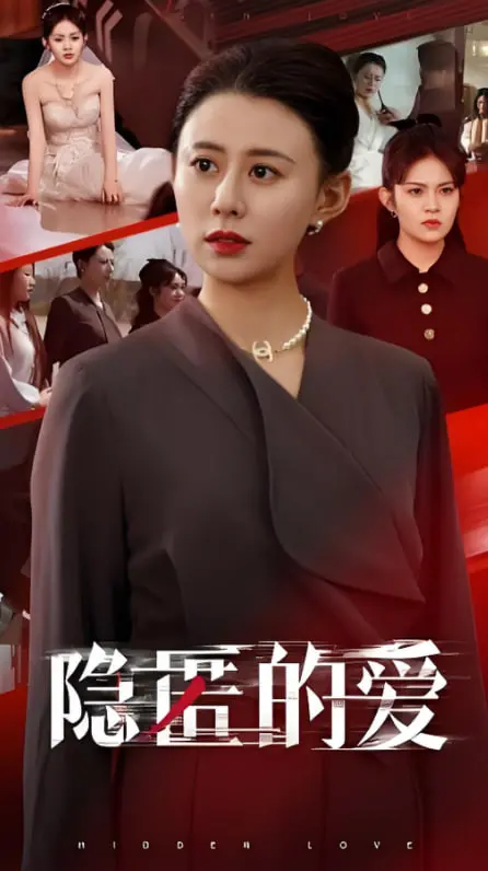 《斗龙战士 第五季》：重燃热血，守护星域！全新冒险与羁绊升级，唤醒童年英雄梦